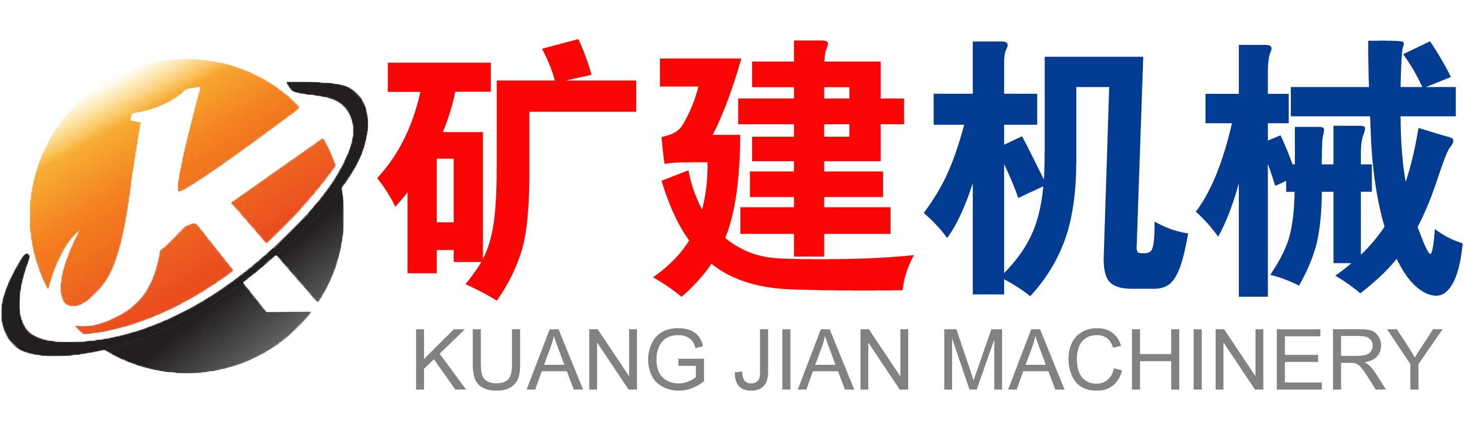 3358288340